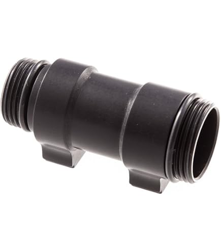 Amazon.com: SUREFIRE Protective Rear Cap Assy TN : Sports & Outdoors